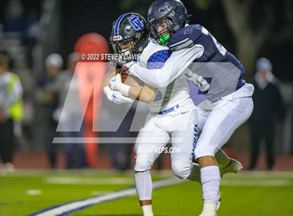 Thumbnail 3 in Canyon View @ Higley (AIA 5A RD1) photogallery.