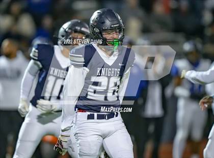 Thumbnail 2 in Canyon View @ Higley (AIA 5A RD1) photogallery.
