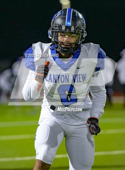 Thumbnail 1 in Canyon View @ Higley (AIA 5A RD1) photogallery.