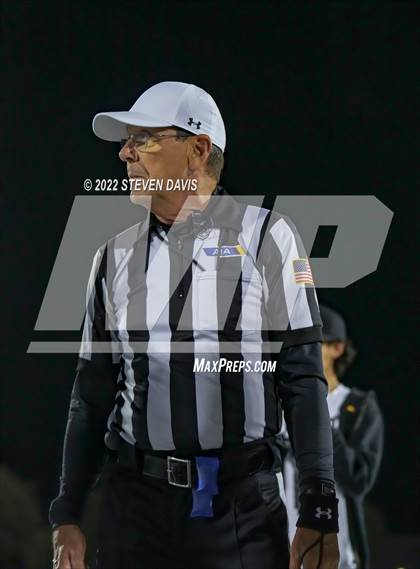 Thumbnail 3 in Canyon View @ Higley (AIA 5A RD1) photogallery.