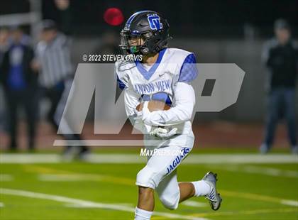 Thumbnail 3 in Canyon View @ Higley (AIA 5A RD1) photogallery.