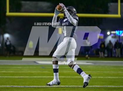 Thumbnail 2 in Canyon View @ Higley (AIA 5A RD1) photogallery.