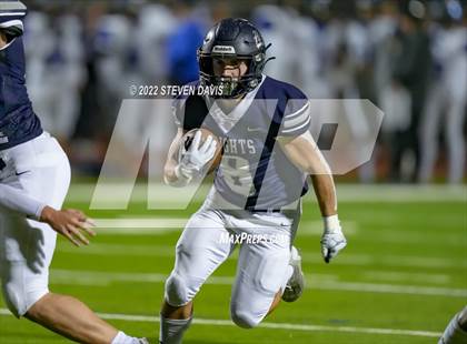 Thumbnail 1 in Canyon View @ Higley (AIA 5A RD1) photogallery.