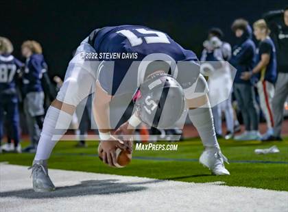 Thumbnail 1 in Canyon View @ Higley (AIA 5A RD1) photogallery.
