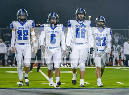 Thumbnail 3 in Canyon View @ Higley (AIA 5A RD1) photogallery.