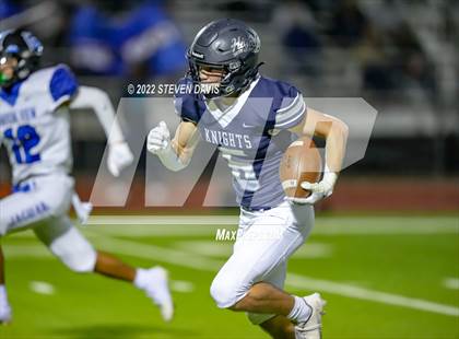 Thumbnail 1 in Canyon View @ Higley (AIA 5A RD1) photogallery.