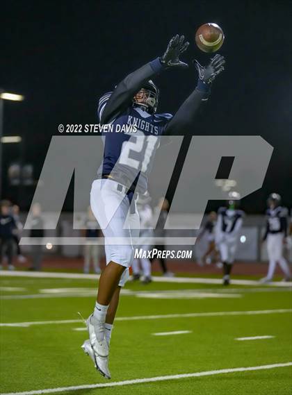 Thumbnail 1 in Canyon View @ Higley (AIA 5A RD1) photogallery.
