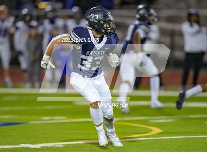 Thumbnail 2 in Canyon View @ Higley (AIA 5A RD1) photogallery.