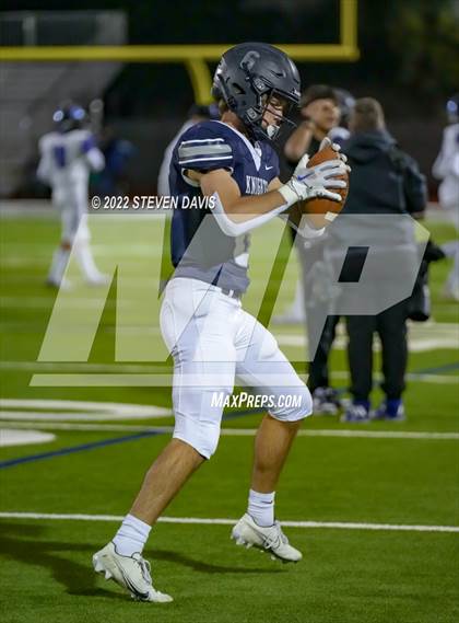 Thumbnail 2 in Canyon View @ Higley (AIA 5A RD1) photogallery.