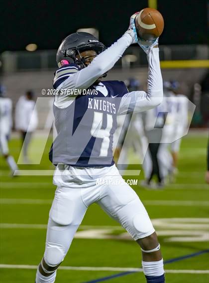 Thumbnail 1 in Canyon View @ Higley (AIA 5A RD1) photogallery.