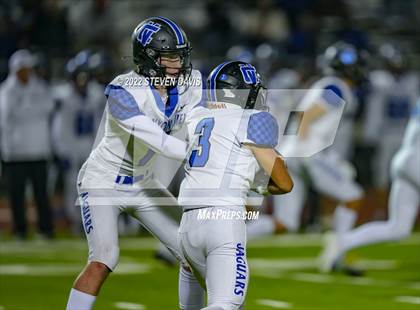 Thumbnail 2 in Canyon View @ Higley (AIA 5A RD1) photogallery.