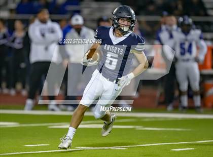 Thumbnail 2 in Canyon View @ Higley (AIA 5A RD1) photogallery.