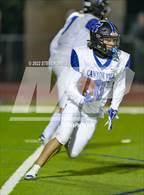 Photo from the gallery "Canyon View @ Higley (AIA 5A RD1)"