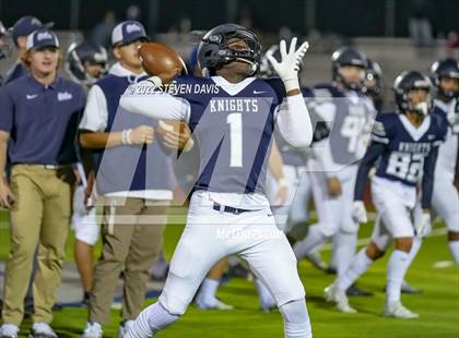 Thumbnail 1 in Canyon View @ Higley (AIA 5A RD1) photogallery.