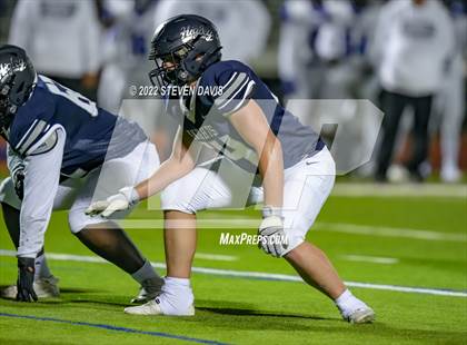 Thumbnail 1 in Canyon View @ Higley (AIA 5A RD1) photogallery.