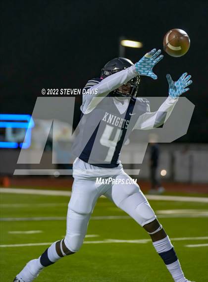 Thumbnail 2 in Canyon View @ Higley (AIA 5A RD1) photogallery.