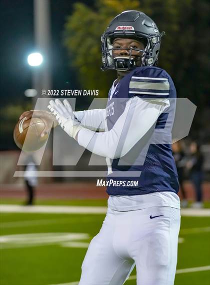 Thumbnail 1 in Canyon View @ Higley (AIA 5A RD1) photogallery.