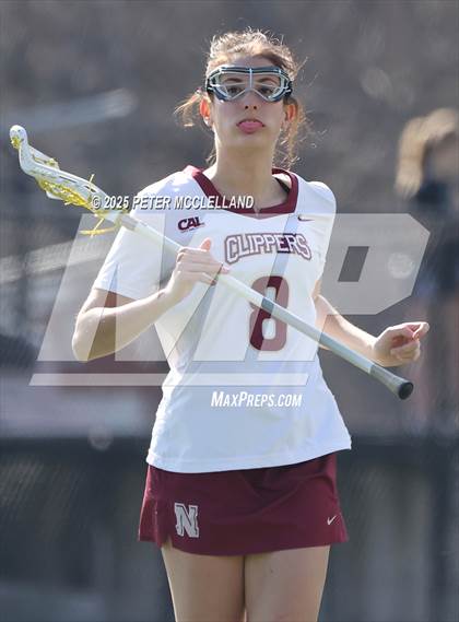 Thumbnail 2 in Triton Regional @ Newburyport photogallery.