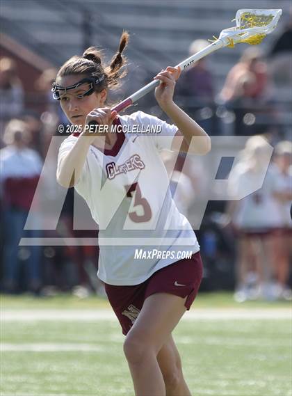 Thumbnail 3 in Triton Regional @ Newburyport photogallery.