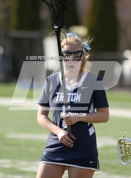 Thumbnail 1 in Triton Regional @ Newburyport photogallery.