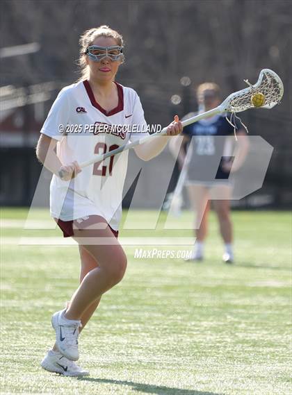 Thumbnail 3 in Triton Regional @ Newburyport photogallery.