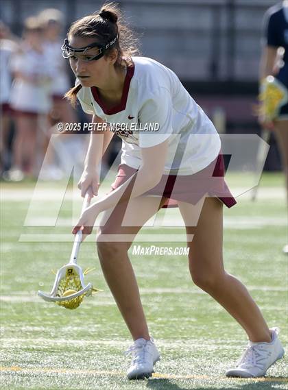 Thumbnail 1 in Triton Regional @ Newburyport photogallery.