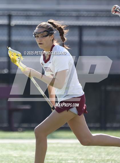 Thumbnail 3 in Triton Regional @ Newburyport photogallery.