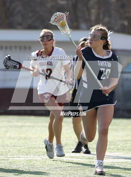 Thumbnail 2 in Triton Regional @ Newburyport photogallery.