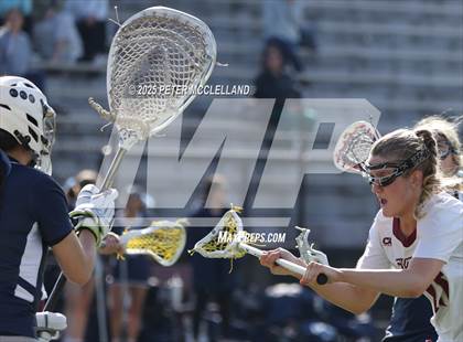 Thumbnail 3 in Triton Regional @ Newburyport photogallery.