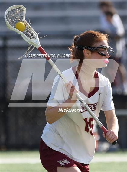 Thumbnail 2 in Triton Regional @ Newburyport photogallery.