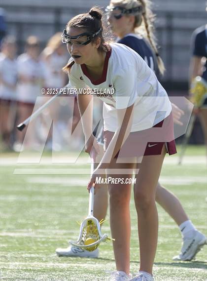 Thumbnail 3 in Triton Regional @ Newburyport photogallery.