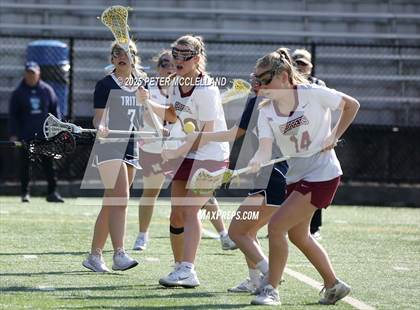 Thumbnail 2 in Triton Regional @ Newburyport photogallery.