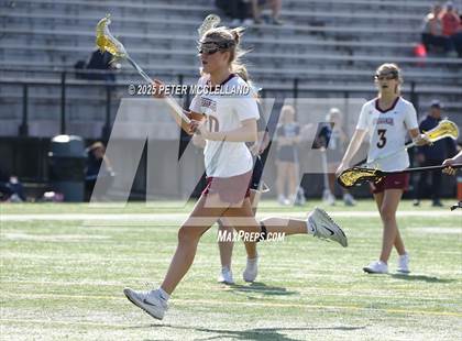 Thumbnail 3 in Triton Regional @ Newburyport photogallery.