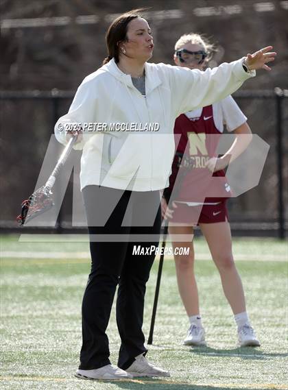 Thumbnail 1 in Triton Regional @ Newburyport photogallery.