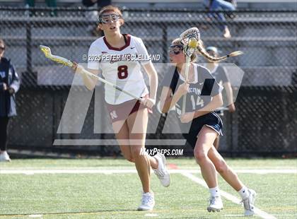 Thumbnail 3 in Triton Regional @ Newburyport photogallery.