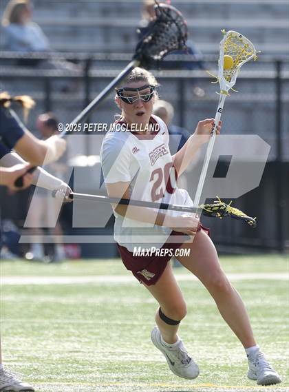Thumbnail 2 in Triton Regional @ Newburyport photogallery.