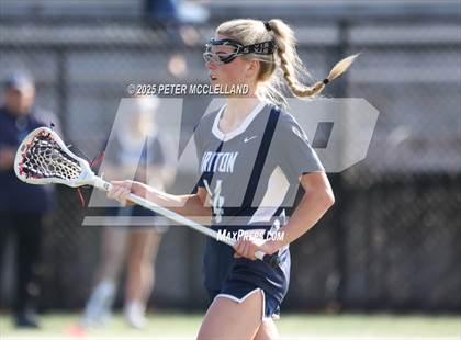Thumbnail 3 in Triton Regional @ Newburyport photogallery.