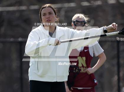 Thumbnail 2 in Triton Regional @ Newburyport photogallery.