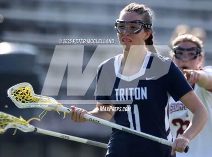 Thumbnail 3 in Triton Regional @ Newburyport photogallery.