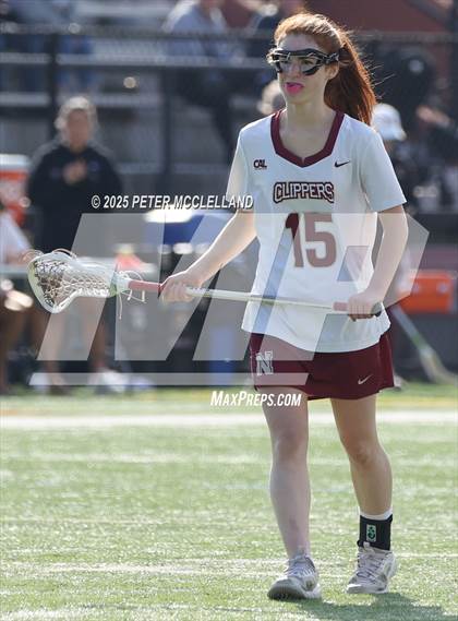 Thumbnail 1 in Triton Regional @ Newburyport photogallery.