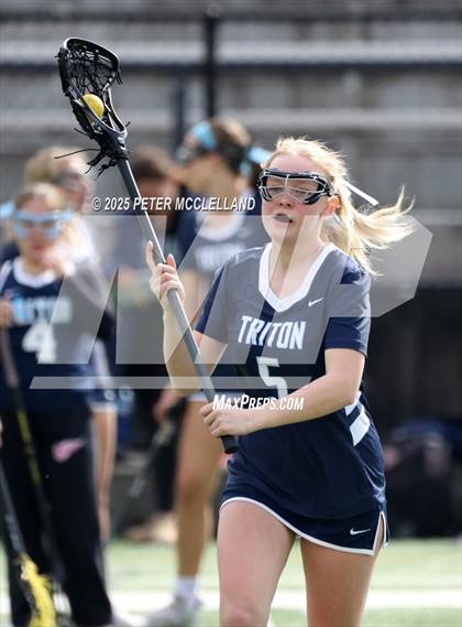 Thumbnail 2 in Triton Regional @ Newburyport photogallery.