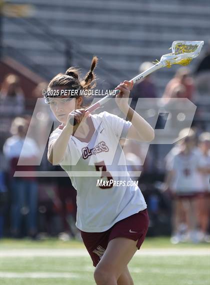 Thumbnail 3 in Triton Regional @ Newburyport photogallery.