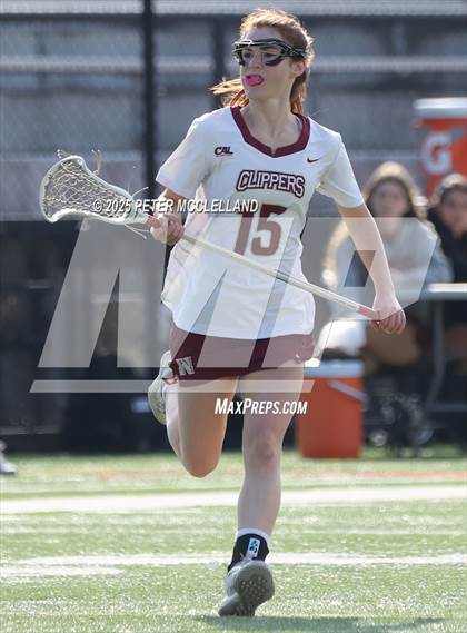 Thumbnail 2 in Triton Regional @ Newburyport photogallery.