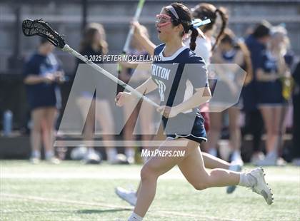 Thumbnail 1 in Triton Regional @ Newburyport photogallery.
