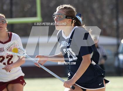 Thumbnail 3 in Triton Regional @ Newburyport photogallery.