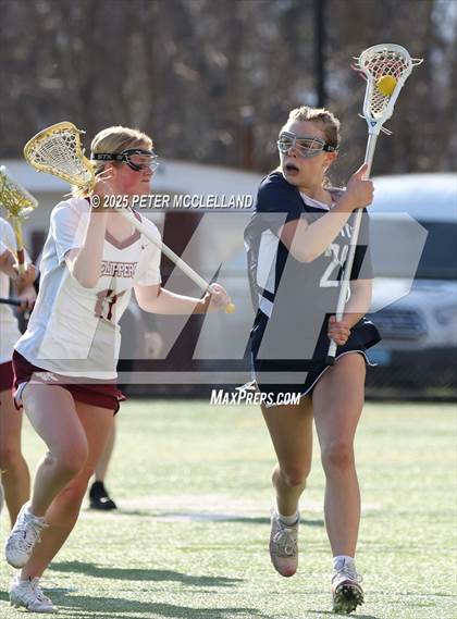 Thumbnail 3 in Triton Regional @ Newburyport photogallery.