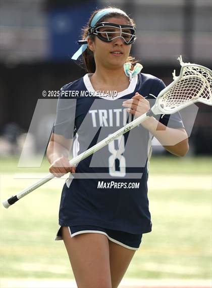Thumbnail 2 in Triton Regional @ Newburyport photogallery.