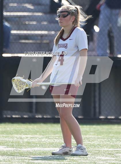 Thumbnail 2 in Triton Regional @ Newburyport photogallery.