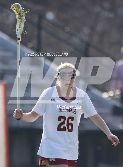 Thumbnail 1 in Triton Regional @ Newburyport photogallery.