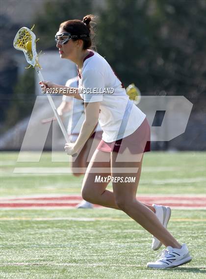 Thumbnail 3 in Triton Regional @ Newburyport photogallery.